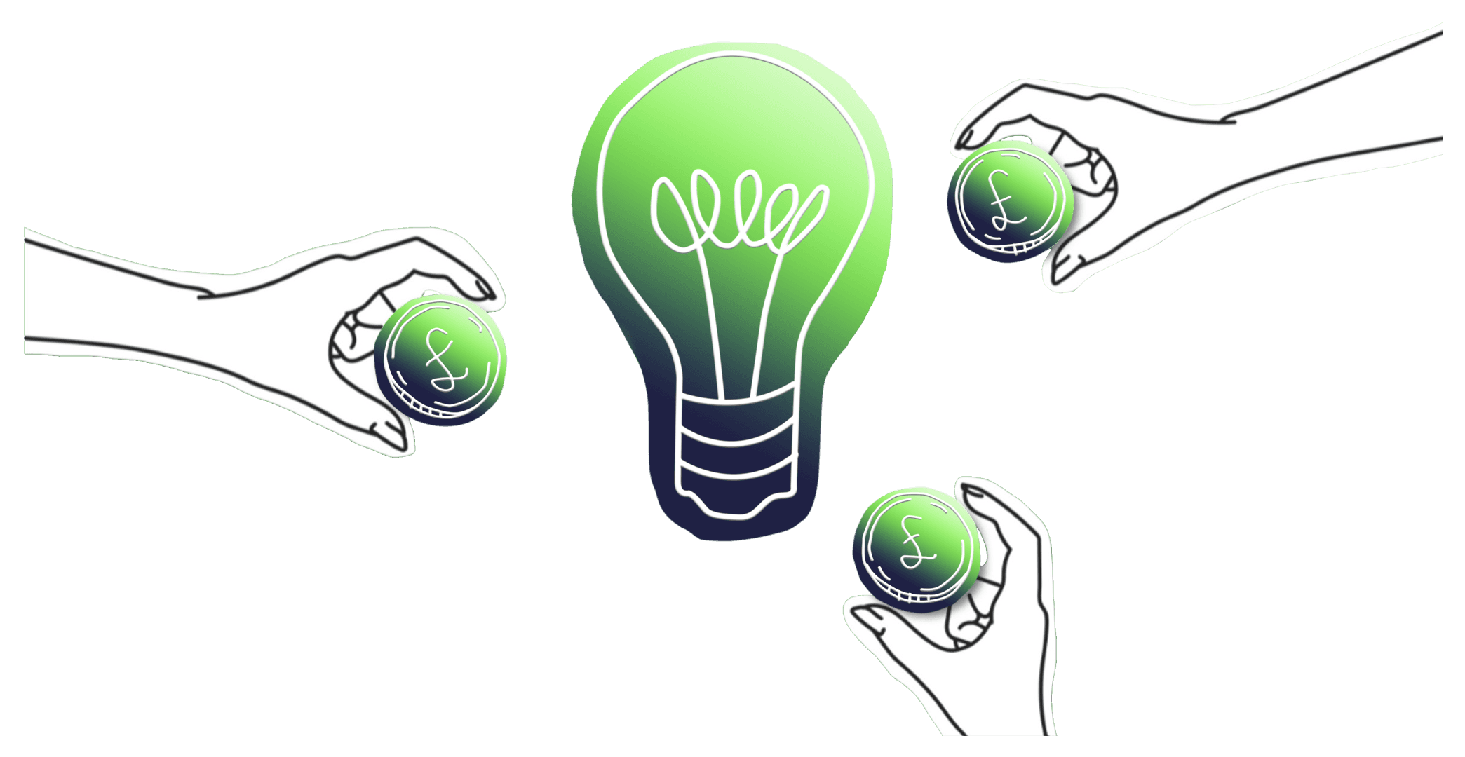 Webinars Logo