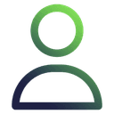 Submit a Levy Transfer Application form