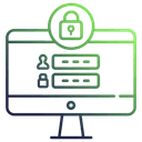Register your apprentice(s) to your chosen training provider