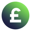 Payments commence on a monthly basis