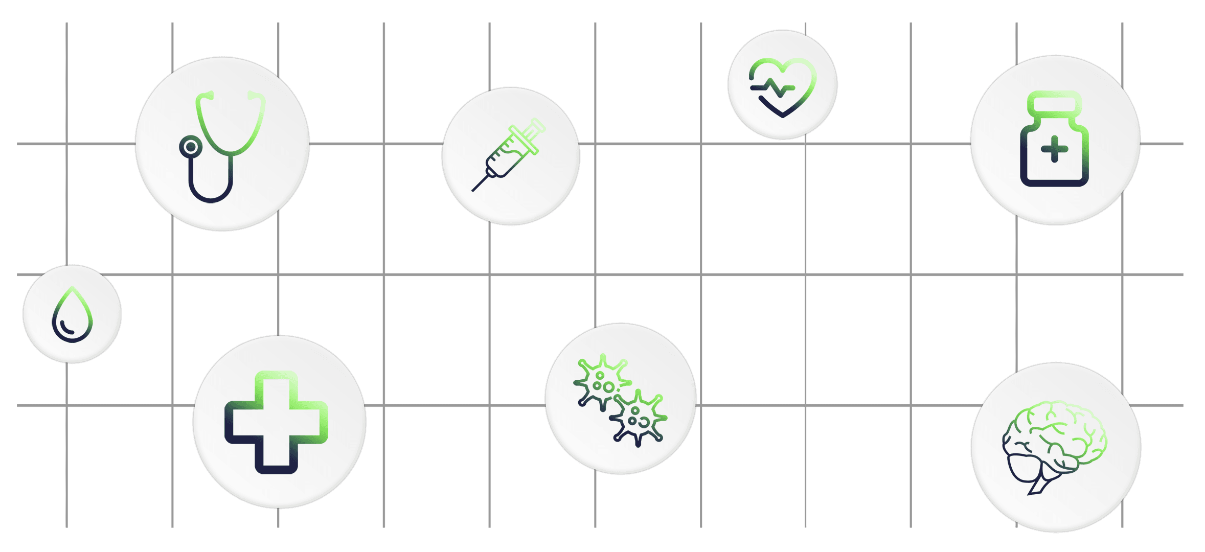 Training Logo