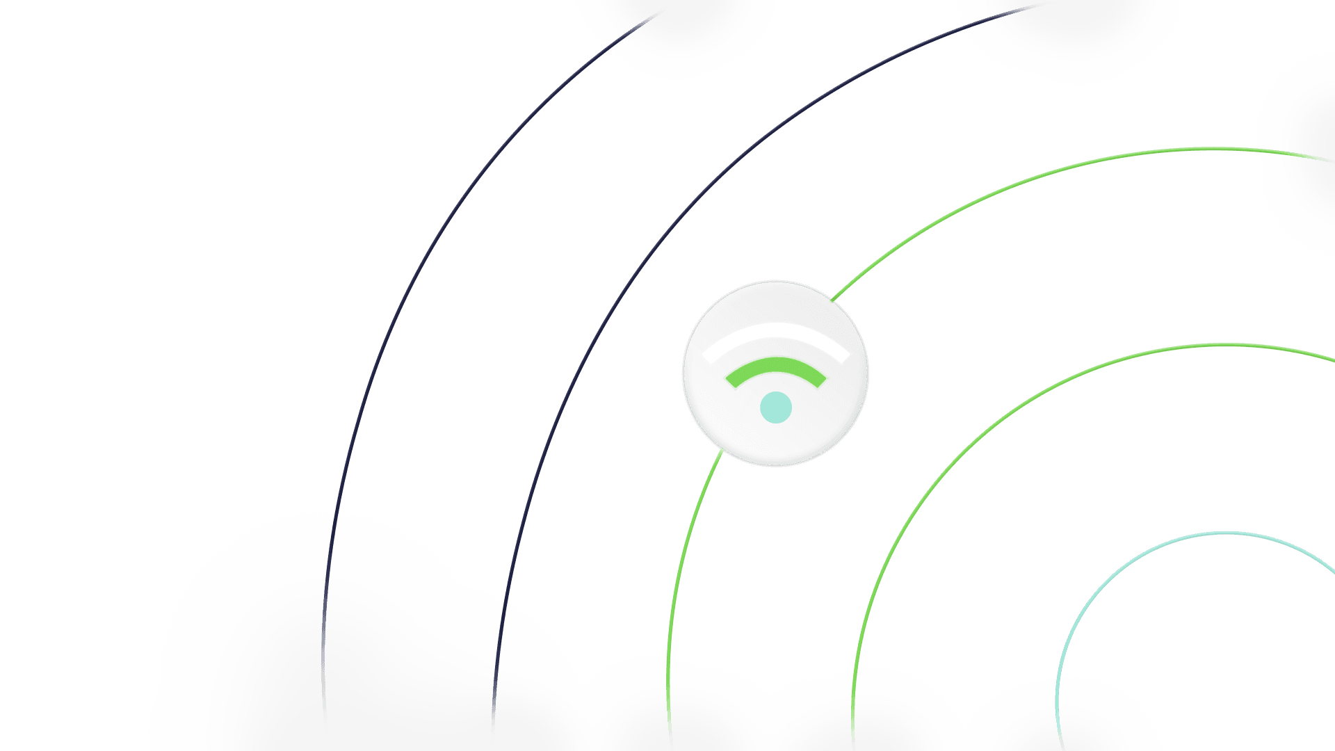Webinars Logo