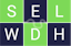 SELWDH logo