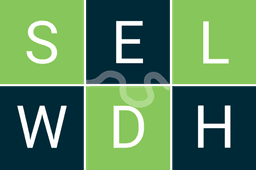 SELWDH logo