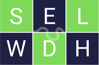 SELWDH logo